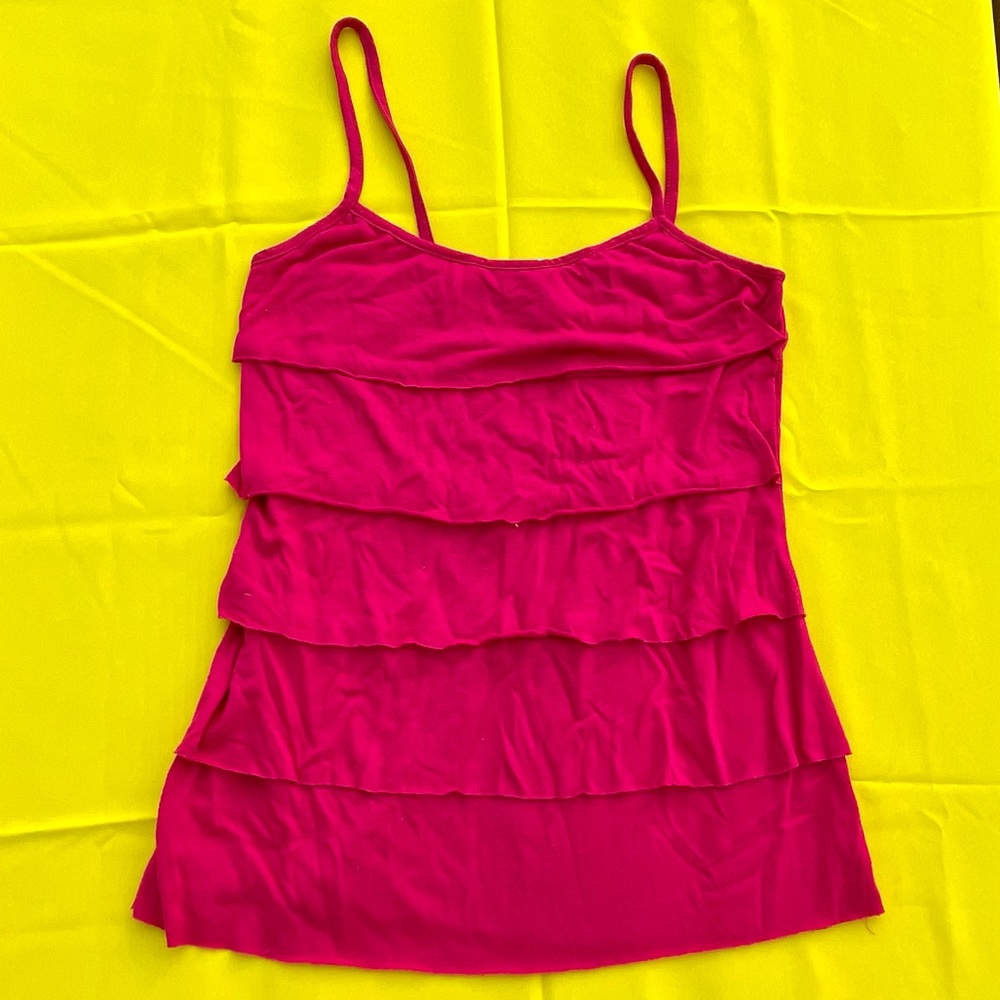 💛2/$15 or 4/$20 YELLOW BACKGROUND SALE!💛